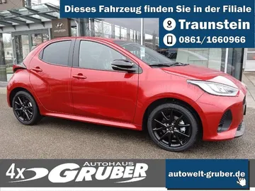 Car image 3