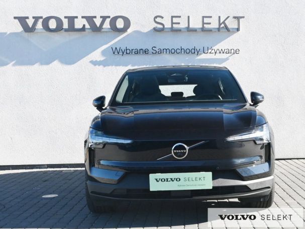 Volvo EX30 200 kW image number 2