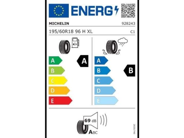 Citroen e-C4 X Shine 100 kW image number 15