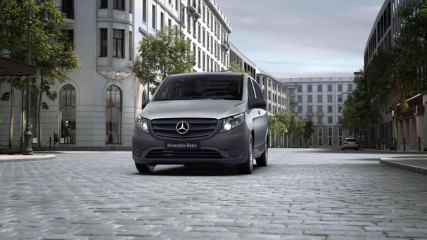 Mercedes-Benz Vito 114 CDi Tourer PRO 100 kW image number 12