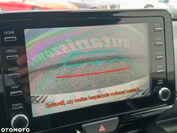 Car image 28
