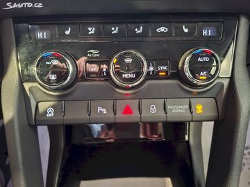 Car image 41