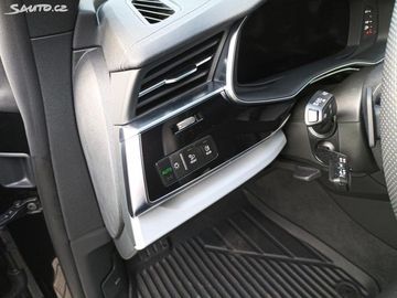 Car image 36