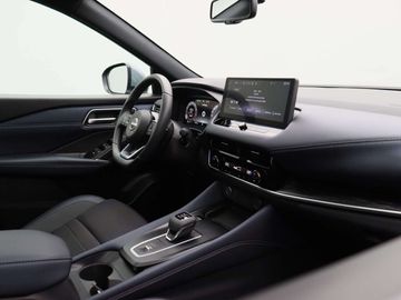 Car image 37