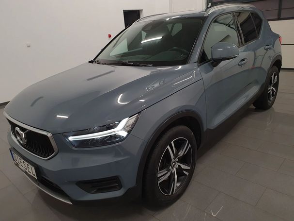 Volvo XC40 D3 110 kW image number 32