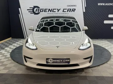 Car image 29
