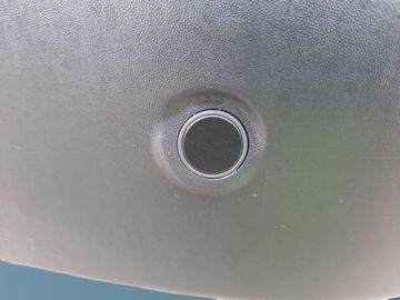 Car image 29