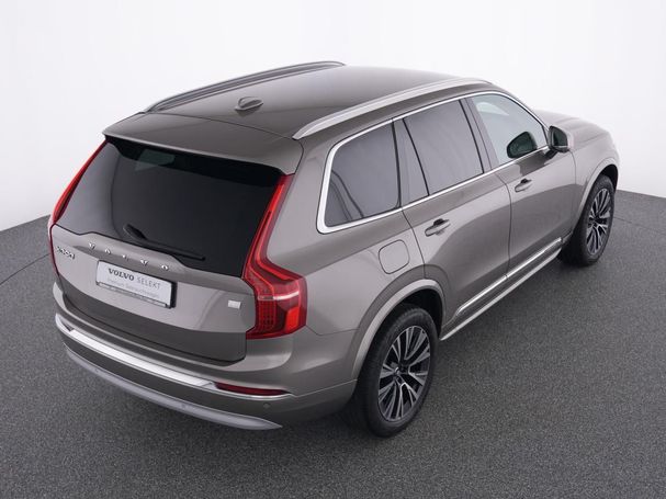 Volvo XC90 T8 AWD Inscription 288 kW image number 19