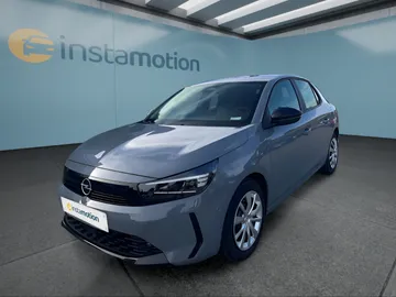 Car image 23