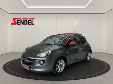 Car image 1