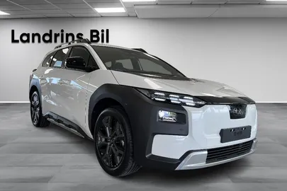 Car image 2