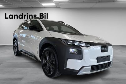 Car image 2
