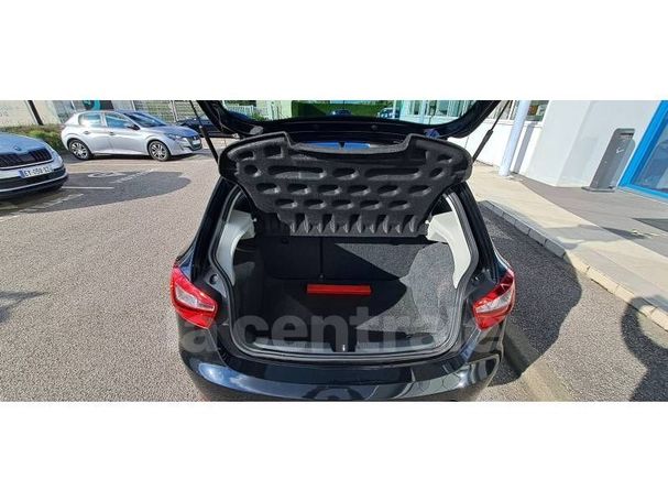 Seat Ibiza 1.2 TSI 81 kW image number 14