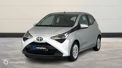 Car image 1