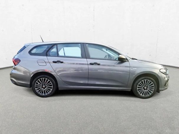 Fiat Tipo 1.0 74 kW image number 5