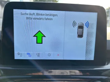 Car image 48