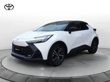 Car image 1