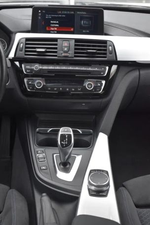 BMW 440i 240 kW image number 35