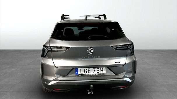 Renault Scenic 163 kW image number 14