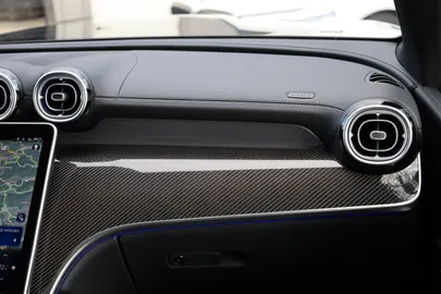 Car image 45