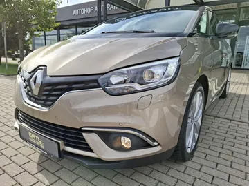 Car image 47