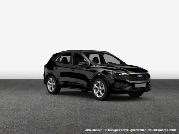 Ford Kuga 1.5 EcoBoost ST-Line 110 kW image number 6