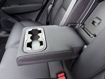 Car image 45