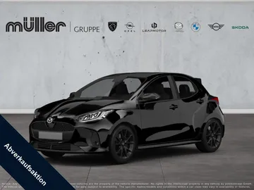 Car image 1