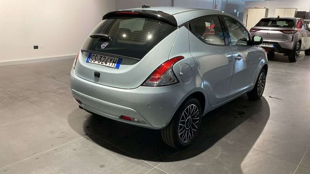 Lancia Ypsilon 51 kW image number 3