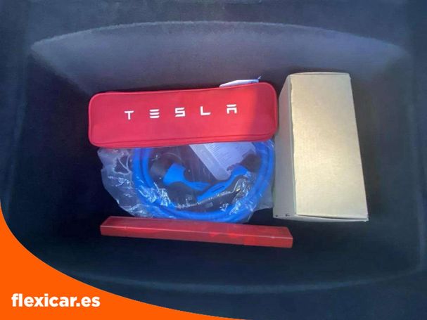 Tesla Model 3 188 kW image number 25