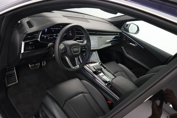 Audi SQ8 373 kW image number 9