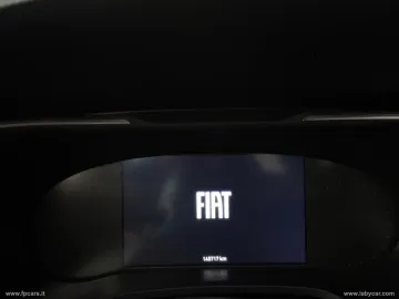 Car image 35