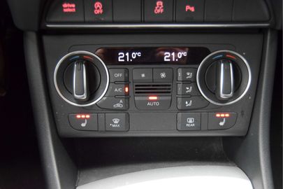 Car image 41