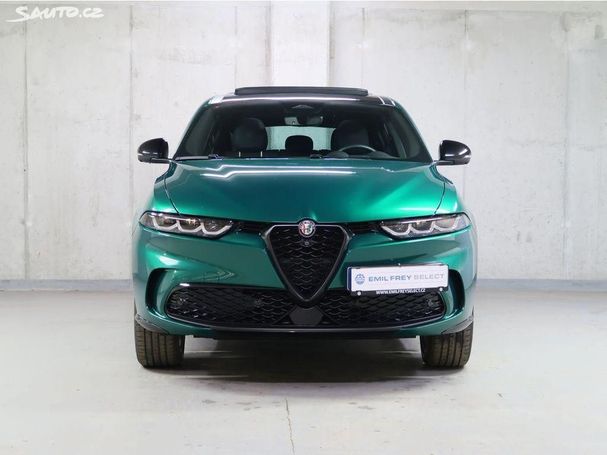 Alfa Romeo Tonale 206 kW image number 3