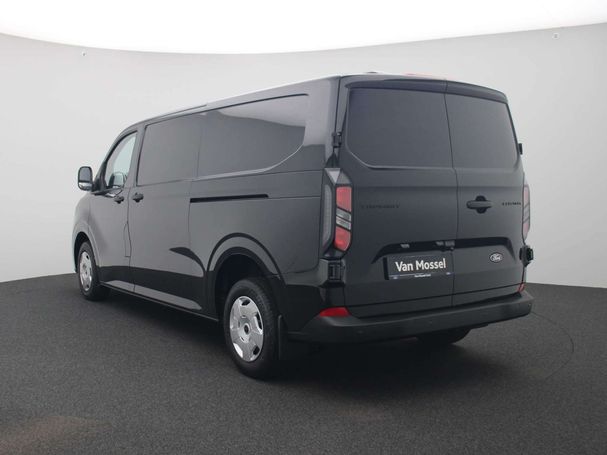 Ford Transit Custom 320 L2H1 Trend 100 kW image number 2