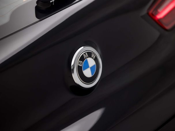 BMW X2 sDrive20i M Sport 141 kW image number 35