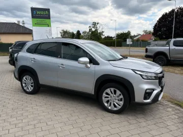 Car image 2