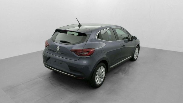 Renault Clio TCe 90 Intens 66 kW image number 3