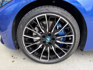 Car image 41