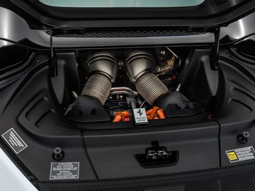 Car image 29
