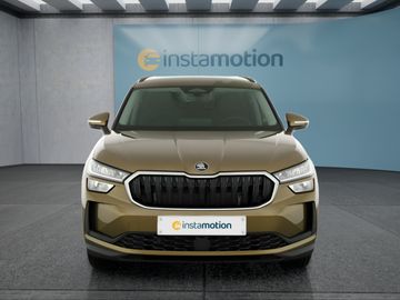 Car image 29