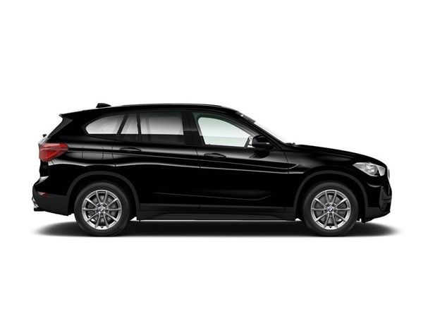 BMW X1 xDrive20i 141 kW image number 3