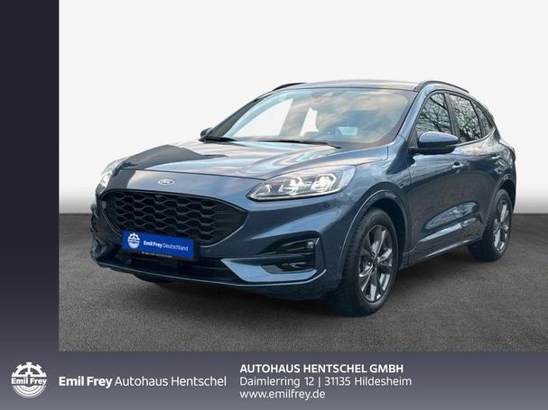 Ford Kuga 1.5 EcoBoost ST-Line 110 kW image number 1