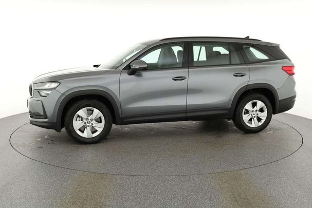 Skoda Kodiaq 2.0 TDI DSG 110 kW image number 32