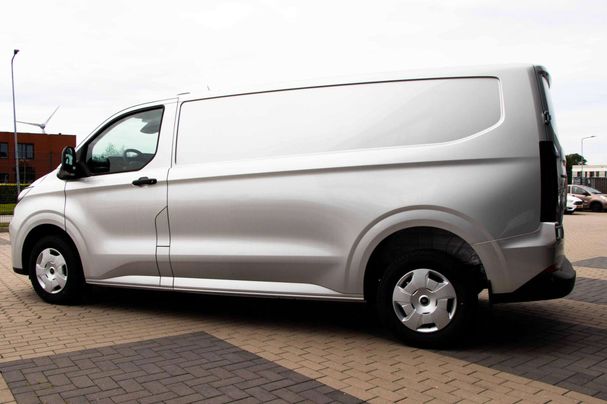 Ford Transit Custom 320 L2H1 Trend 100 kW image number 8