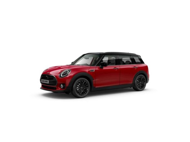 Mini Cooper Mini 100 kW image number 4