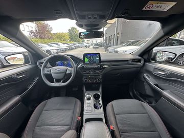 Car image 35