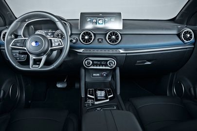 Car image 14