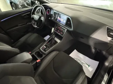 Car image 37