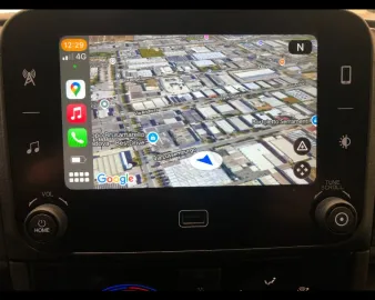 Car image 24